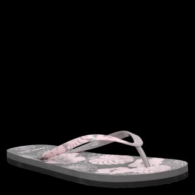 SANDALIA CASUAL MUJER PANAMA JACK - G771 - 1