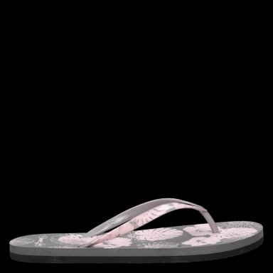 SANDALIA CASUAL MUJER PANAMA JACK - G771 - 2
