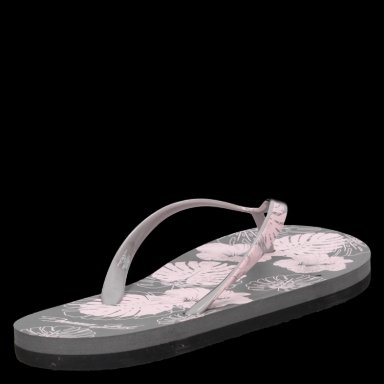 SANDALIA CASUAL MUJER PANAMA JACK - G771 - 3