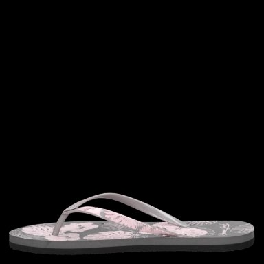 SANDALIA CASUAL MUJER PANAMA JACK - G771 - 4