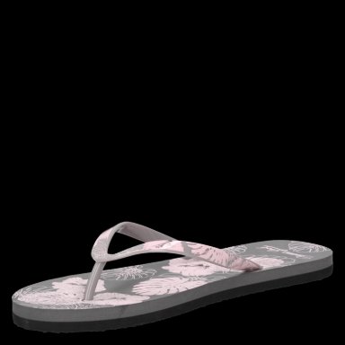 SANDALIA CASUAL MUJER PANAMA JACK - G771 - 5