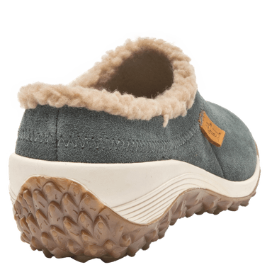 ZAPATILLA CASUAL MUJER PANAMA JACK - H735 | AZUL - 3