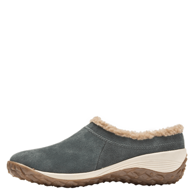 ZAPATILLA CASUAL MUJER PANAMA JACK - H735 | AZUL - 4