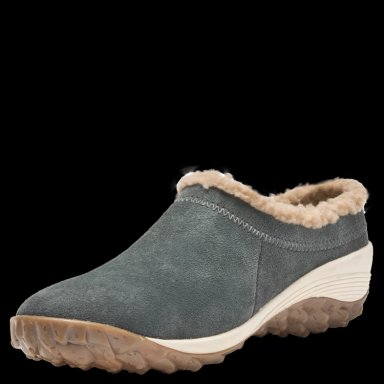 ZAPATILLA CASUAL MUJER PANAMA JACK - H735 | AZUL - 5