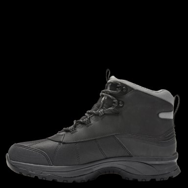 BOTIN WATERPROOF HOMBRE PANAMA JACK - H634 | NEGRO - 4