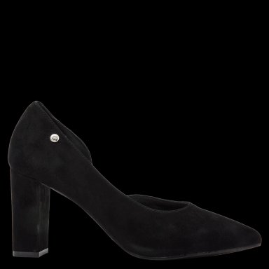 ZAPATO CASUAL MUJER POLLINI - I151 | EN COLOR ROJO - 2