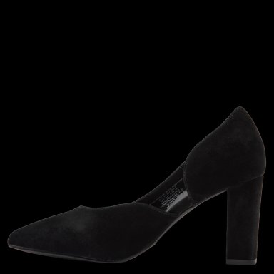 ZAPATO CASUAL MUJER POLLINI - I151 | EN COLOR ROJO - 4