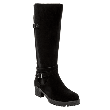 BOTA CASUAL MUJER PANAMA JACK - J721 - 1