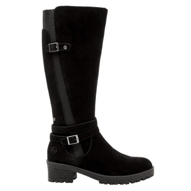 BOTA CASUAL MUJER PANAMA JACK - J721 - 2