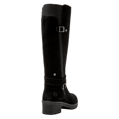 BOTA CASUAL MUJER PANAMA JACK - J721 - 3