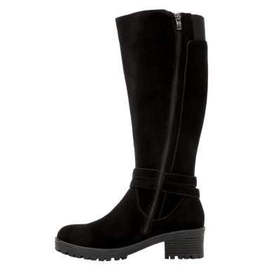 BOTA CASUAL MUJER PANAMA JACK - J721 - 4