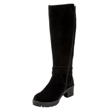 BOTA CASUAL MUJER PANAMA JACK - J721 - 5