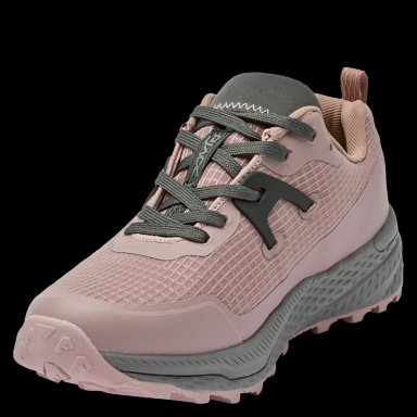 ZAPATILLA WATERPROOF CHAKA TRAIL RUNNING 35-40 PJACK - J772 | ROSA - 5