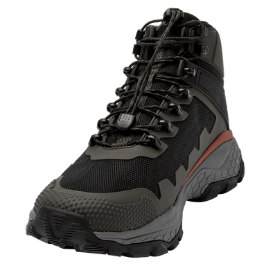 BOTIN PISQA TRAIL RUNNING (39 AL 45) PJACK - J766 | VERDE - 5