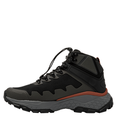 BOTIN PISQA TRAIL RUNNING (39 AL 45) PJACK - J766 | VERDE - 9