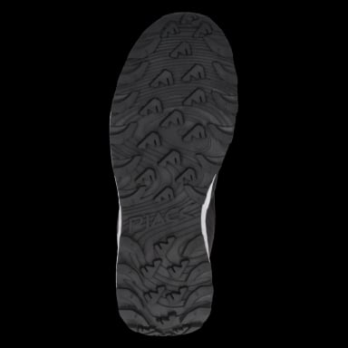 ZAPATILLAS HOMBRE PANAMA JACK OUTDOOR NEGRO PJACK I823 - 6