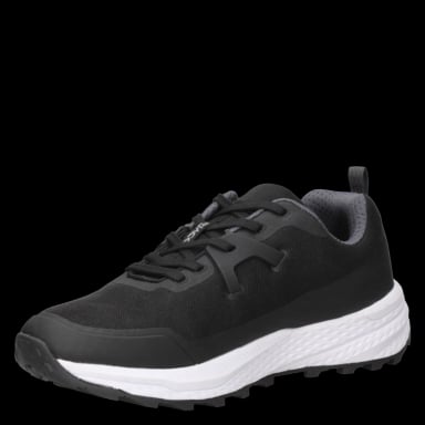 ZAPATILLAS HOMBRE PANAMA JACK OUTDOOR NEGRO PJACK I823 - 7