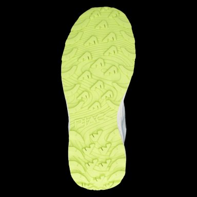 ZAPATILLAS MUJER PANAMA JACK RUNNING CELESTE TRAIL PJACK I831 - 6