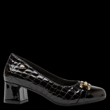 ZAPATO CASUAL MUJER 16 HRS - J016 - 1