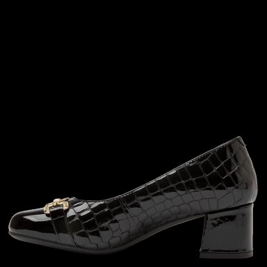 ZAPATO CASUAL MUJER 16 HRS - J016 - 4