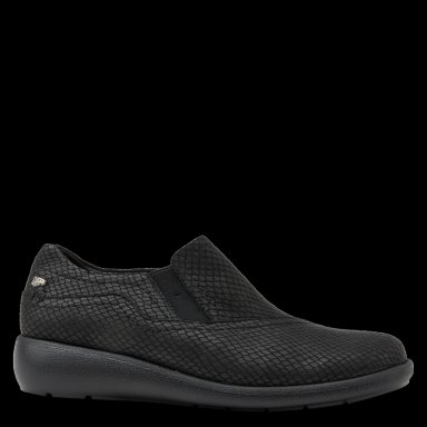 ZAPATO CASUAL MUJER 16 HRS - J034 - 1