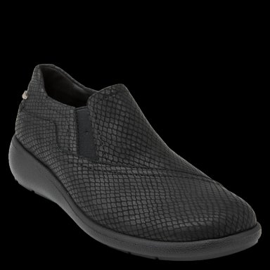 ZAPATO CASUAL MUJER 16 HRS - J034 - 2