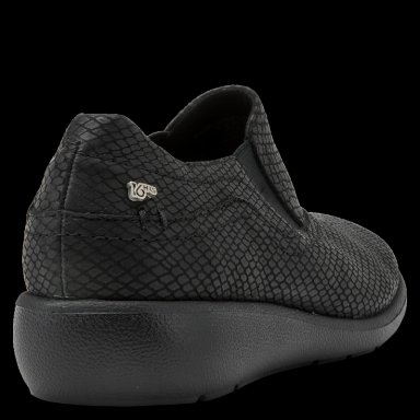 ZAPATO CASUAL MUJER 16 HRS - J034 - 3