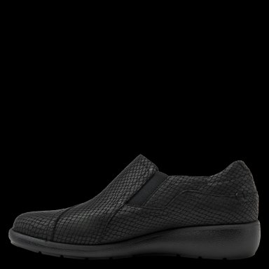 ZAPATO CASUAL MUJER 16 HRS - J034 - 4