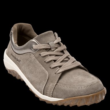 ZAPATILLA CASUAL MUJER PANAMA JACK - J692 | MARRON CLARO - 1