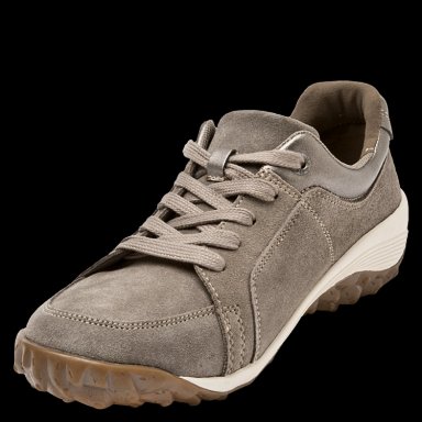 ZAPATILLA CASUAL MUJER PANAMA JACK - J692 | MARRON CLARO - 5