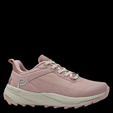 ZAPATILLA HUK TRAIL RUNNING (35 AL 40) PJACK - J769 | NEGRO - 7