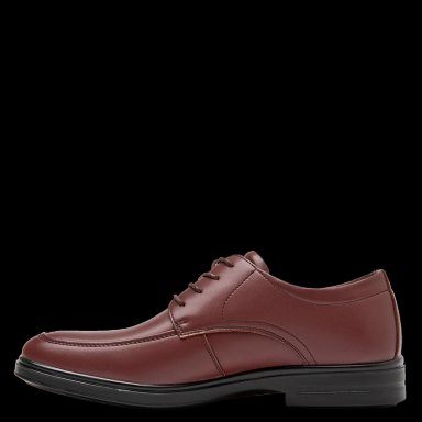 ZAPATO VESTIR HOMBRE 16 HRS - W414 | NEGRO - 9