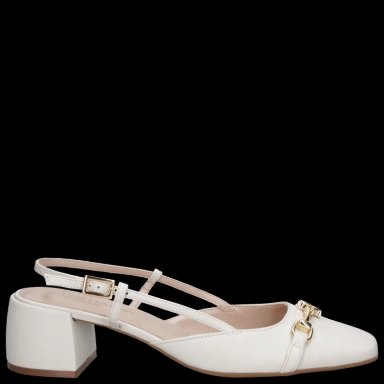 ZAPATO CASUAL MUJER LUZ DA LUA - K558 | NEGRO - 7