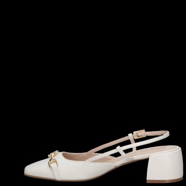 ZAPATO CASUAL MUJER LUZ DA LUA - K558 | NEGRO - 9