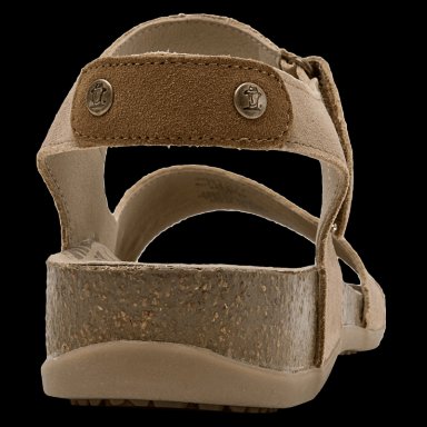 SANDALIA CASUAL MUJER PANAMA JACK - K632 - 3
