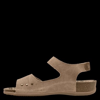 SANDALIA CASUAL MUJER PANAMA JACK - K632 - 4