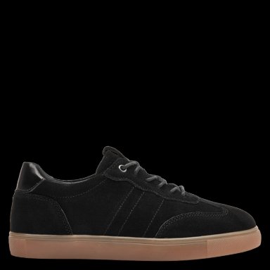 ZAPATILLA CASUAL MUJER 16 HRS - L098 - 1