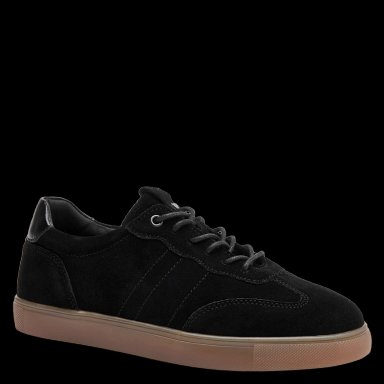 ZAPATILLA CASUAL MUJER 16 HRS - L098 - 2