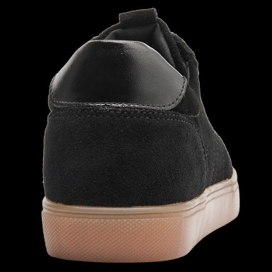 ZAPATILLA CASUAL MUJER 16 HRS - L098 - 3