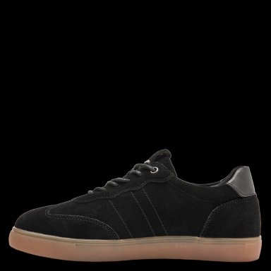 ZAPATILLA CASUAL MUJER 16 HRS - L098 - 4