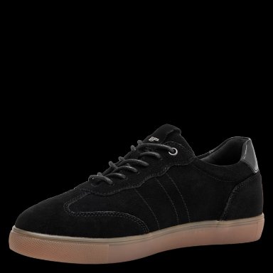 ZAPATILLA CASUAL MUJER 16 HRS - L098 - 5