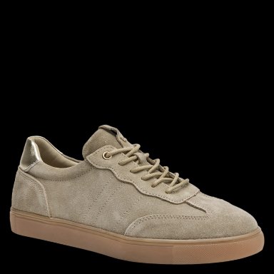 ZAPATILLA CASUAL MUJER 16 HRS - L098 - 6