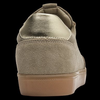 ZAPATILLA CASUAL MUJER 16 HRS - L098 - 8