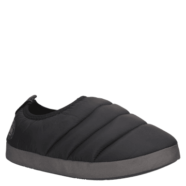 PANTUFLA CASUAL MUJER PANAMA JACK - L732 | GRIS - 6