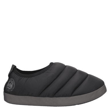 PANTUFLA CASUAL MUJER PANAMA JACK - L732 | GRIS - 7