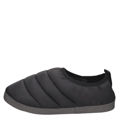 PANTUFLA CASUAL MUJER PANAMA JACK - L732 | GRIS - 9