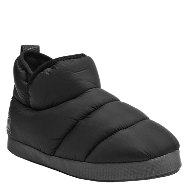 PANTUFLA CASUAL MUJER PANAMA JACK - L731 - 1