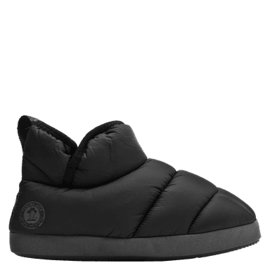 PANTUFLA CASUAL MUJER PANAMA JACK - L731 - 2