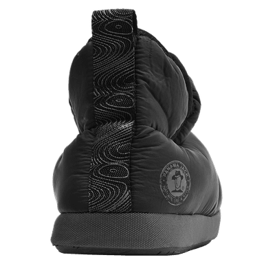 PANTUFLA CASUAL MUJER PANAMA JACK - L731 - 3