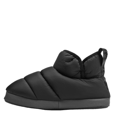 PANTUFLA CASUAL MUJER PANAMA JACK - L731 - 4
